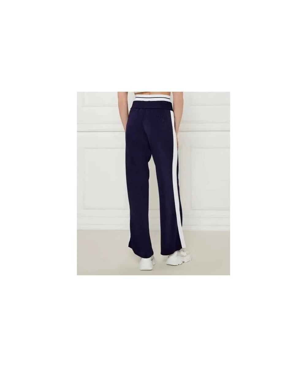 PANTALONE CERRO PINKO