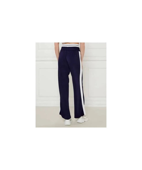 PANTALONE CERRO PINKO