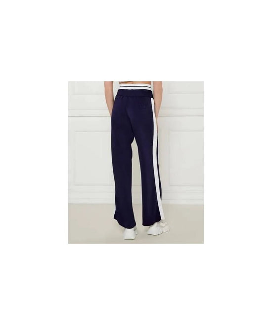 PANTALONE CERRO PINKO
