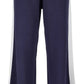 PANTALONE CERRO PINKO