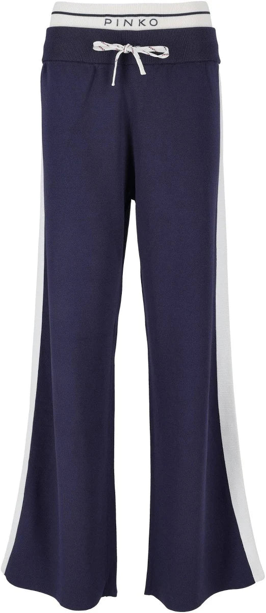 PANTALONE CERRO PINKO