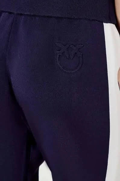 PANTALONE CERRO PINKO