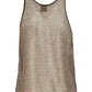 WATTING CANOTTIERA PINKO