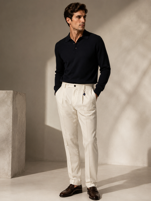 Jeans LIU•JO