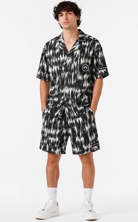 Coordinato LES(ART)ISTS