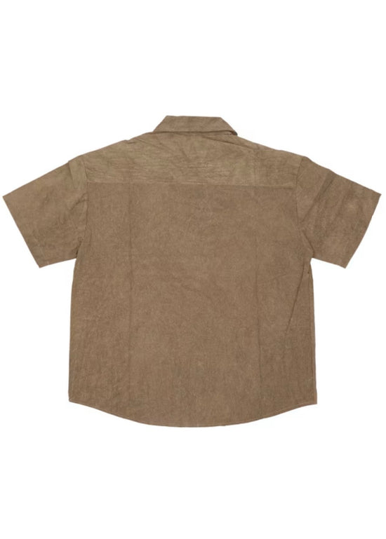 Coordinato Acupuncture