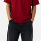 T-Shirt Acupuncture