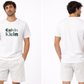 T-Shirt Calvin Klein