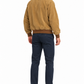 BARACUTA G9 WINTER CORD AUTHENTIC FIT - Caramel / 38