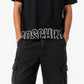 T-Shirt Moschino