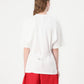 DYLAN MAGLIA PINKO