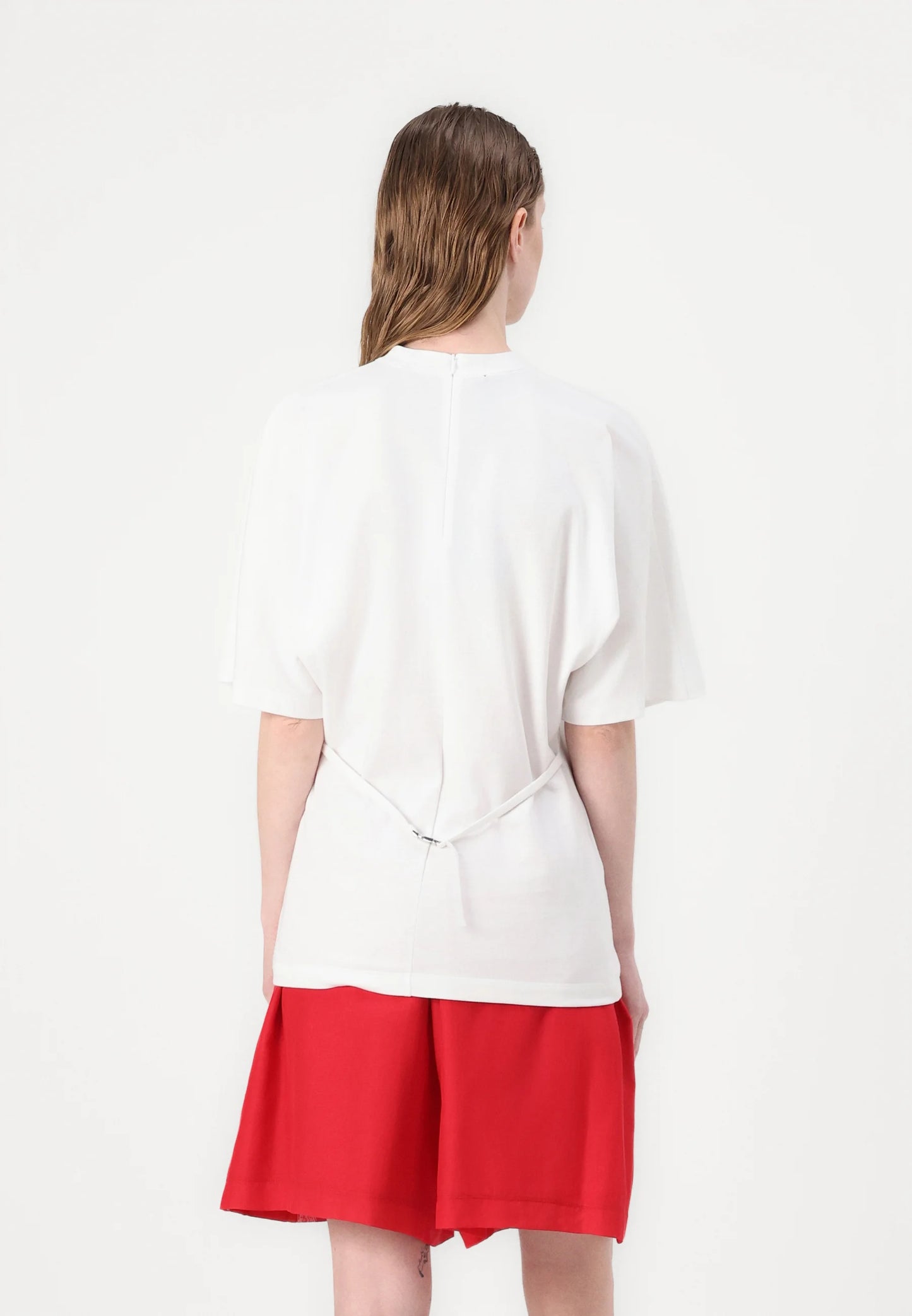 DYLAN MAGLIA PINKO