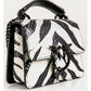 BORSA PINKO