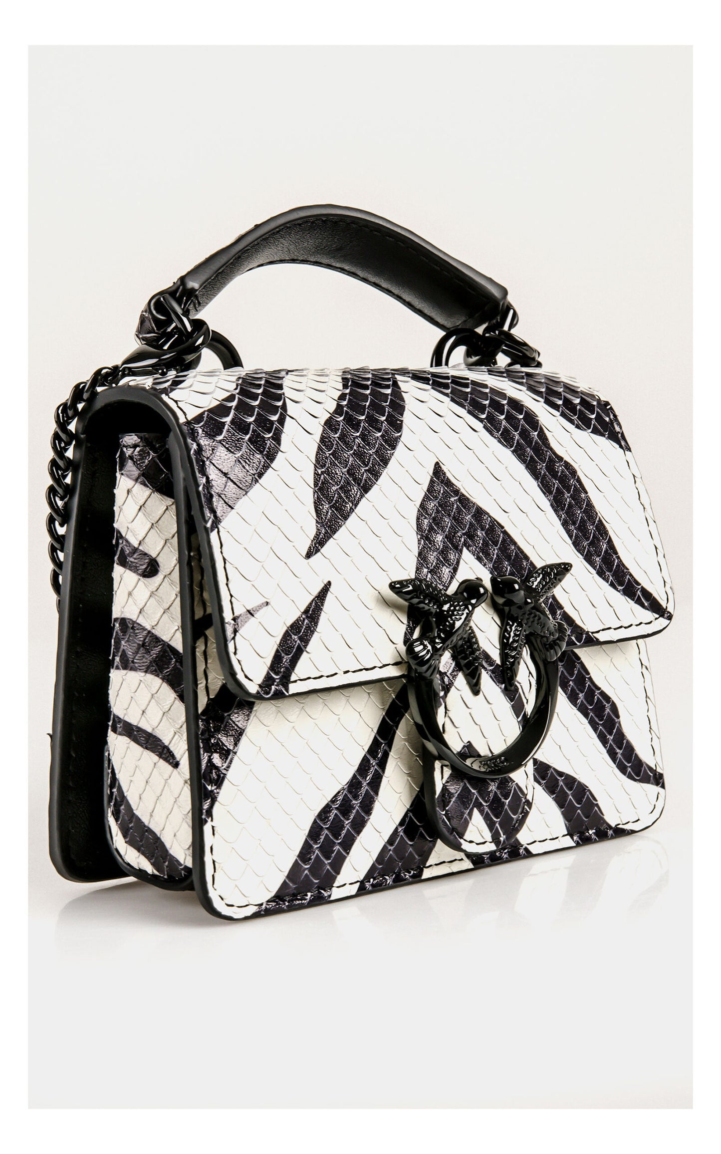 BORSA PINKO