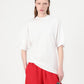 DYLAN MAGLIA PINKO
