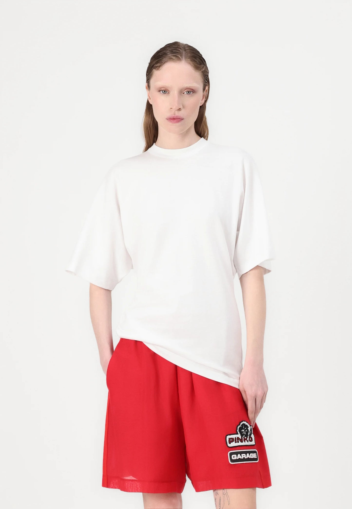 DYLAN MAGLIA PINKO