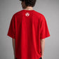 T-shirt Acupuncture