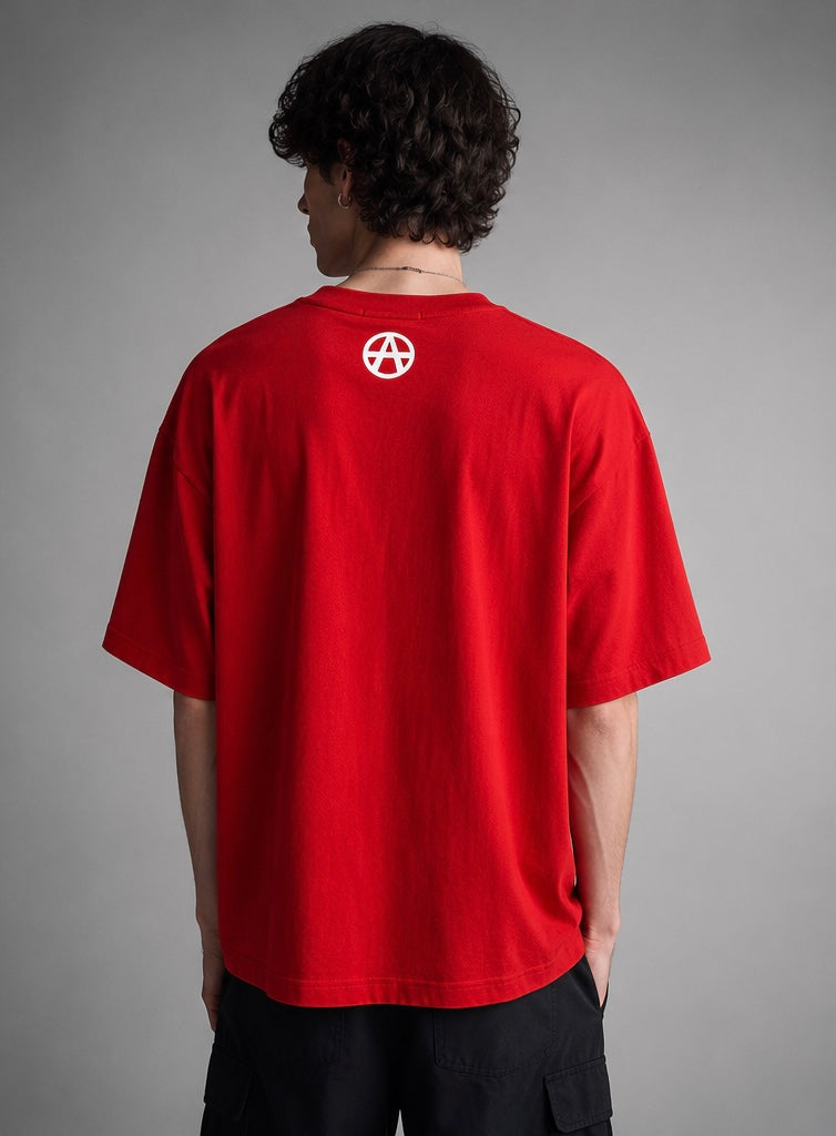 T-shirt Acupuncture