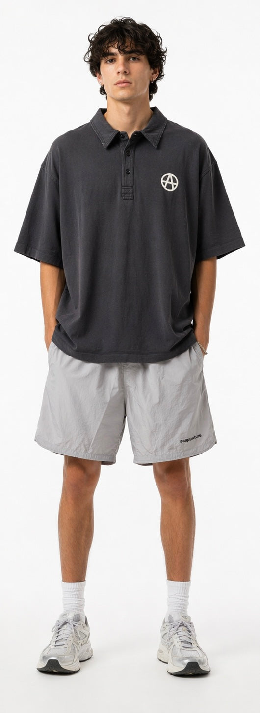 Coordinato Acupuncture