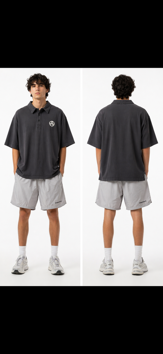 Coordinato Acupuncture