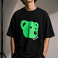 T-shirt Acupuncture