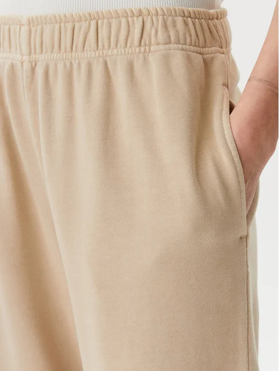 PANTALONE PLUMCAKE PINKO