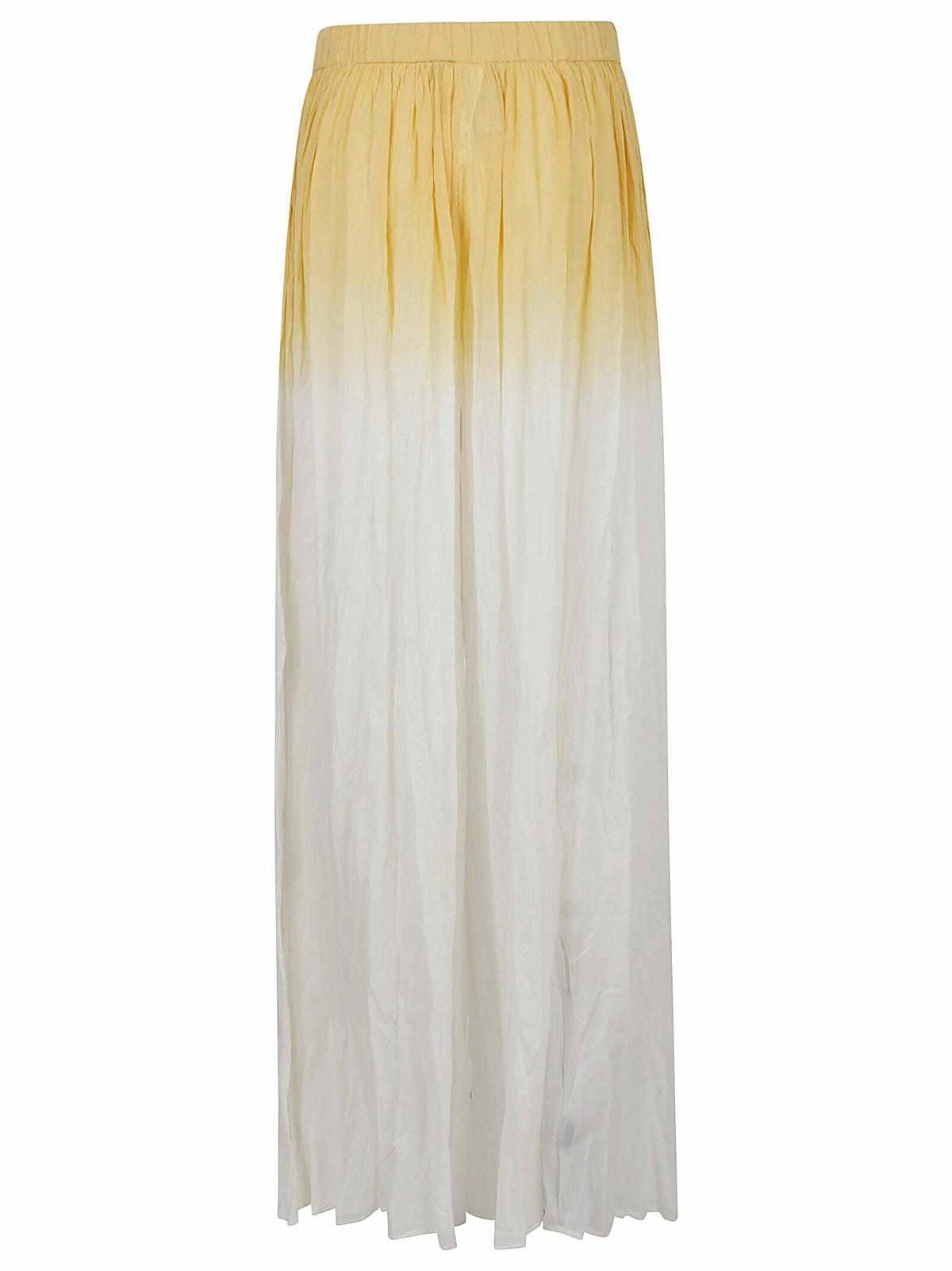 STRONGER PANTALONE PINKO