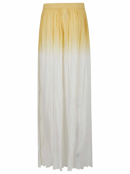 STRONGER PANTALONE PINKO