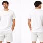 T-Shirt Gazzarrini