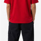 T-Shirt Tommy Hilfiger