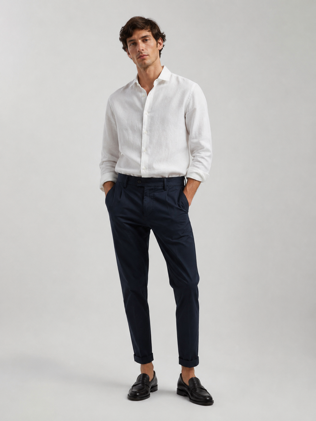 Pantalone YesLondon