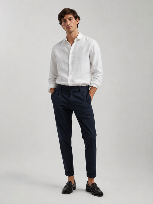 Pantalone YesLondon