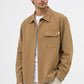 Camicia BYAND