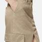 MONDO SKIRT PINKO