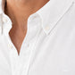 Camicia Timberland