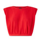 MAGLIA MARACAIBO PINKO