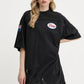 ALTON MAGLIA PINKO