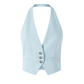 MORETTA GILET PINKO