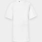 VESTITO GRADY PINKO