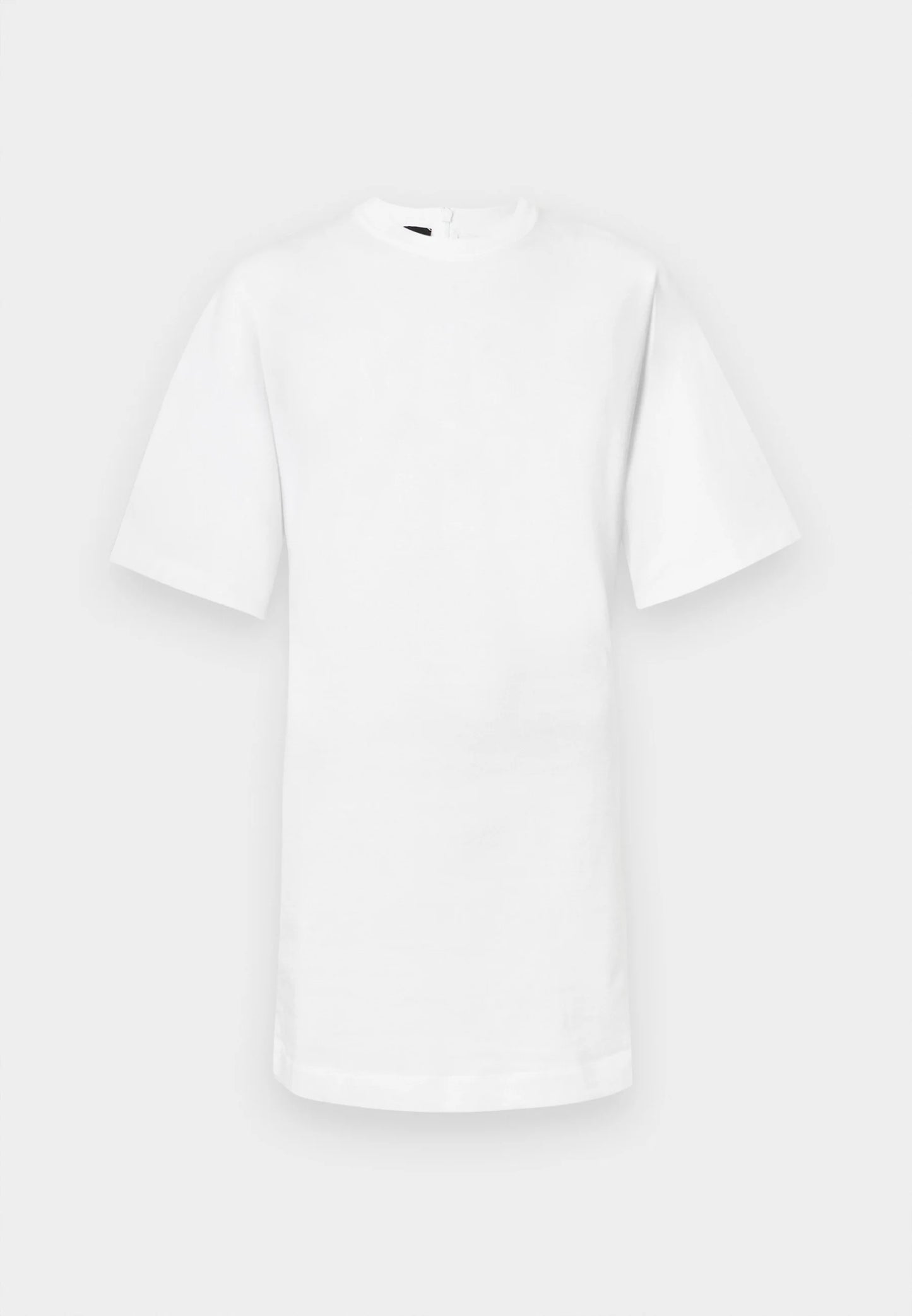 VESTITO GRADY PINKO