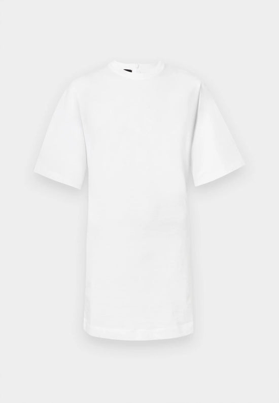 VESTITO GRADY PINKO