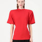 DYLAN MAGLIA PINKO