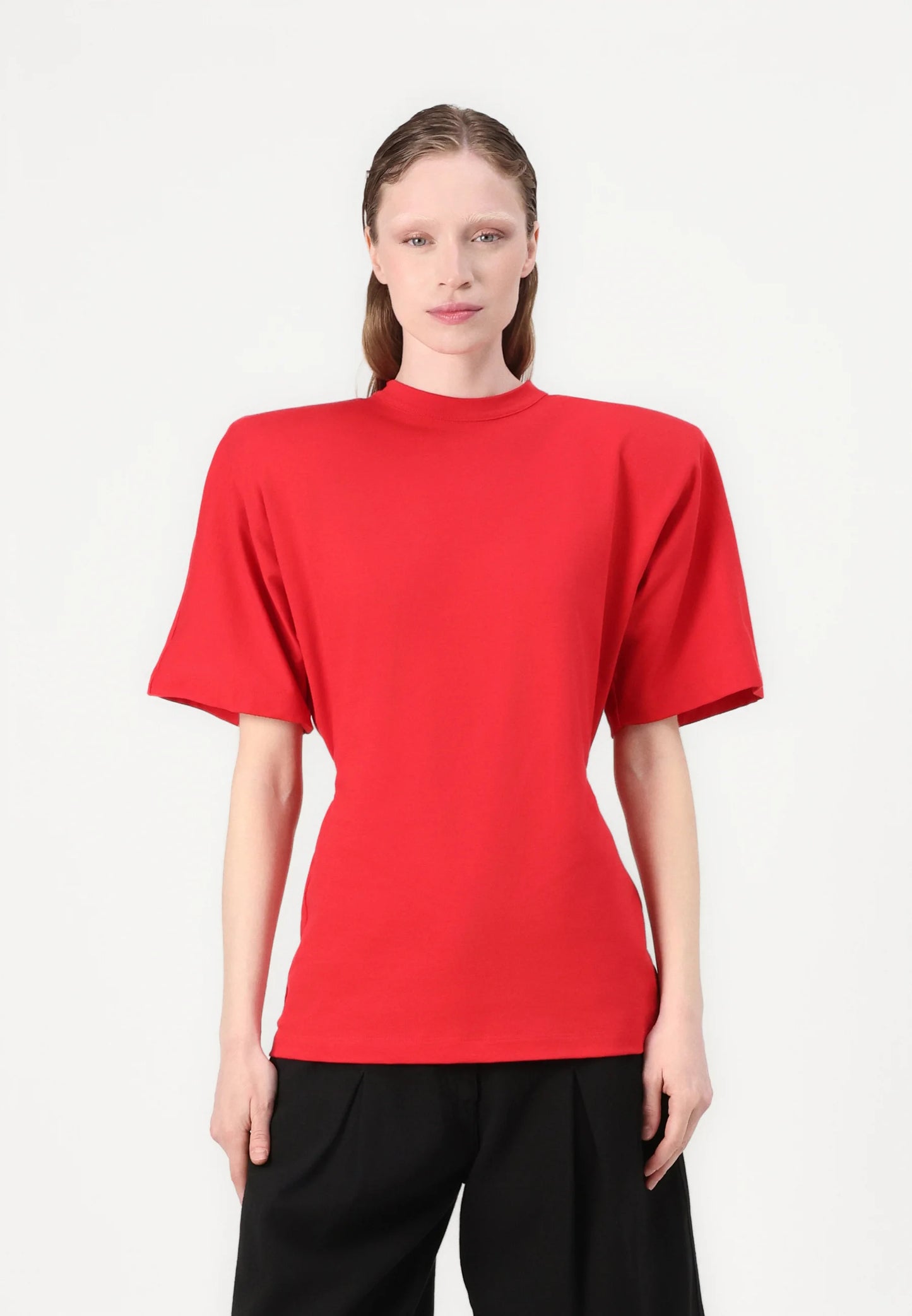 DYLAN MAGLIA PINKO