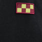 ALTON MAGLIA PINKO