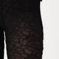 LEGGINS LIAM PINKO