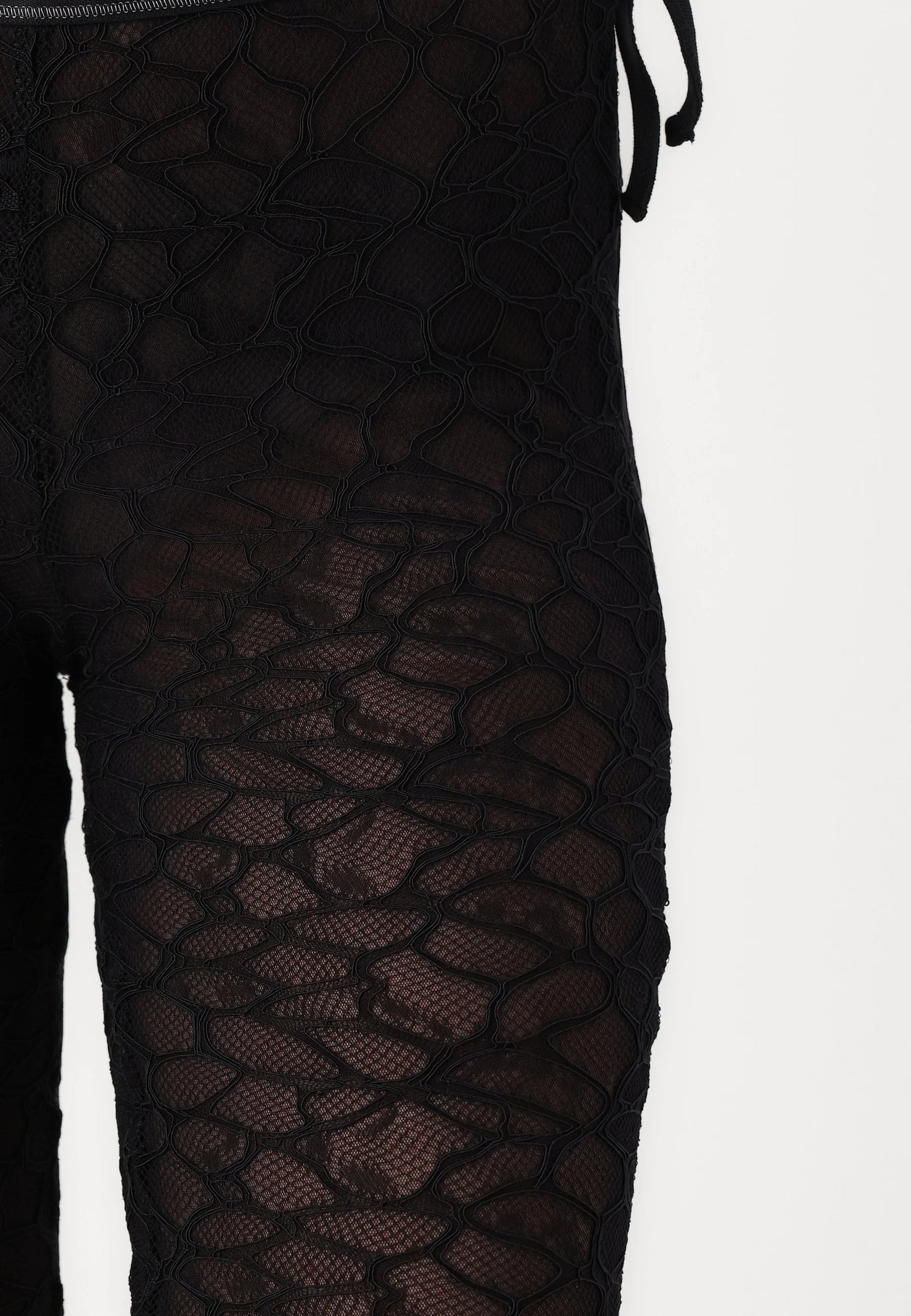 LEGGINS LIAM PINKO