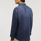 Camicia Trussardi lino