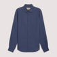 Camicia Trussardi lino