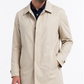 Giubbino Aquascutum