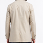 Giubbino Aquascutum